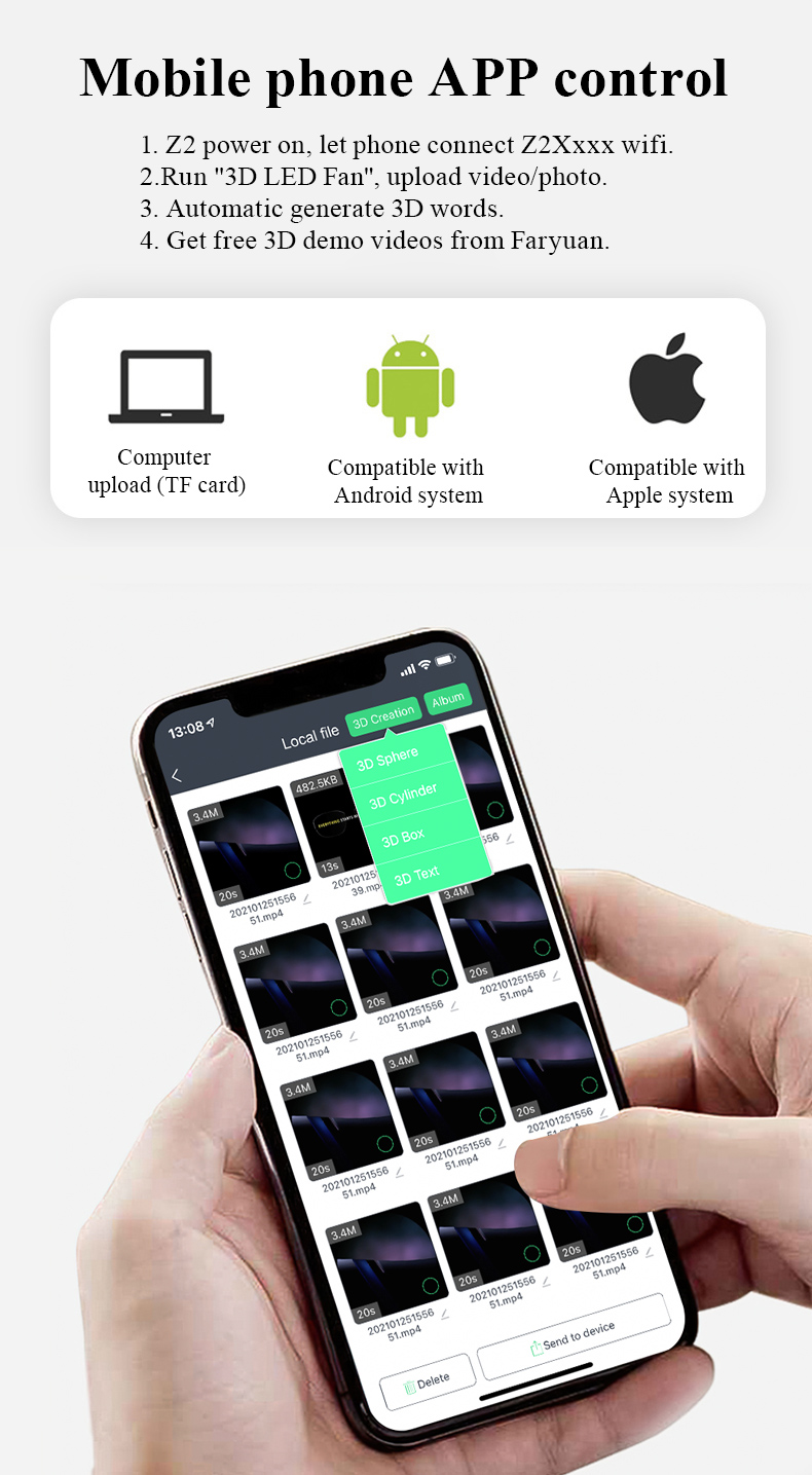 英文全新Z2详情页_05