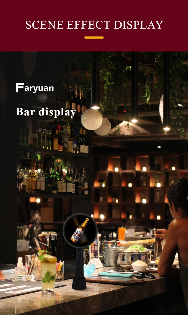 Z10首页英文版_03