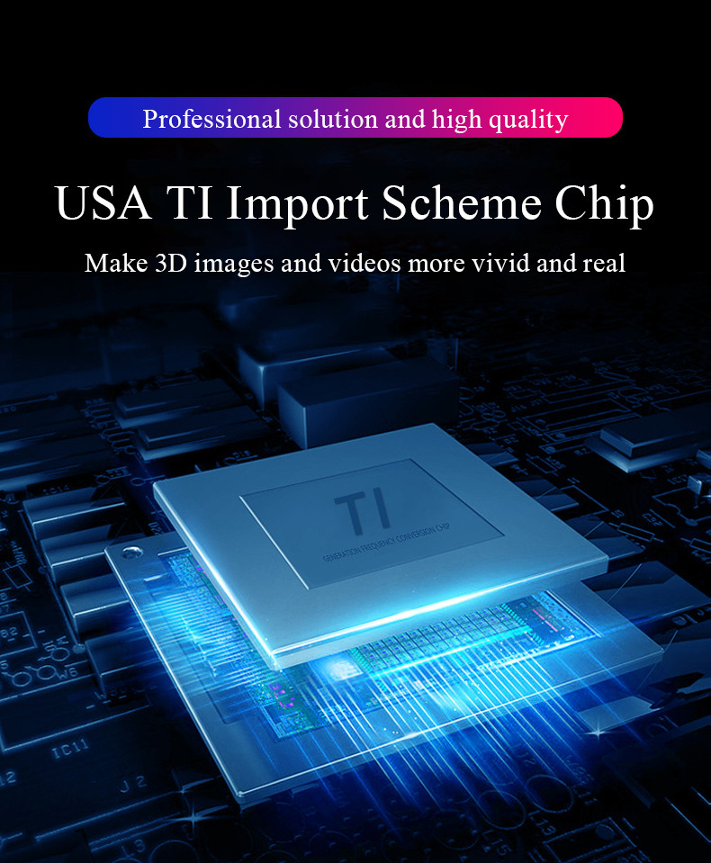 英文版3台展示柜_06