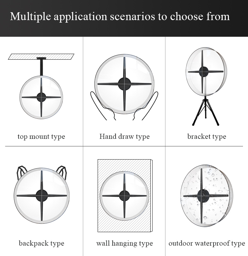 DZ52详情页英文版_02
