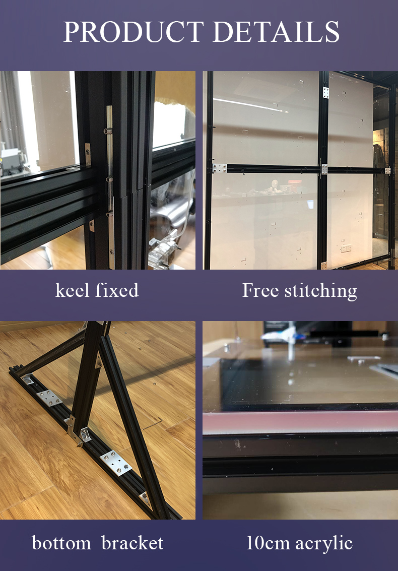 英文版16台展示柜_02