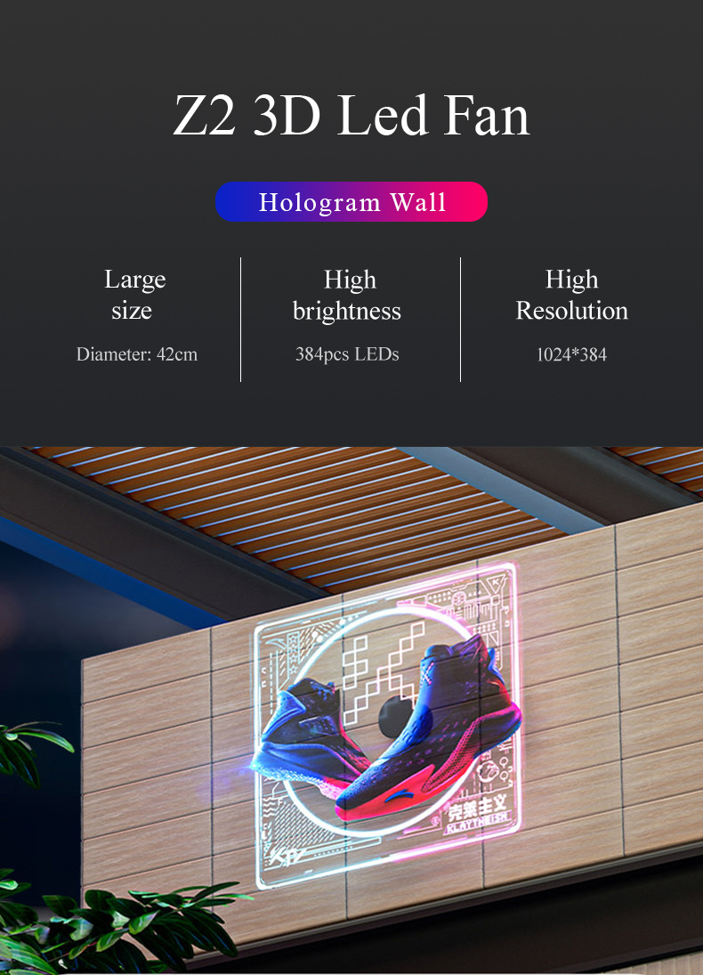 英文全新Z2详情页_01