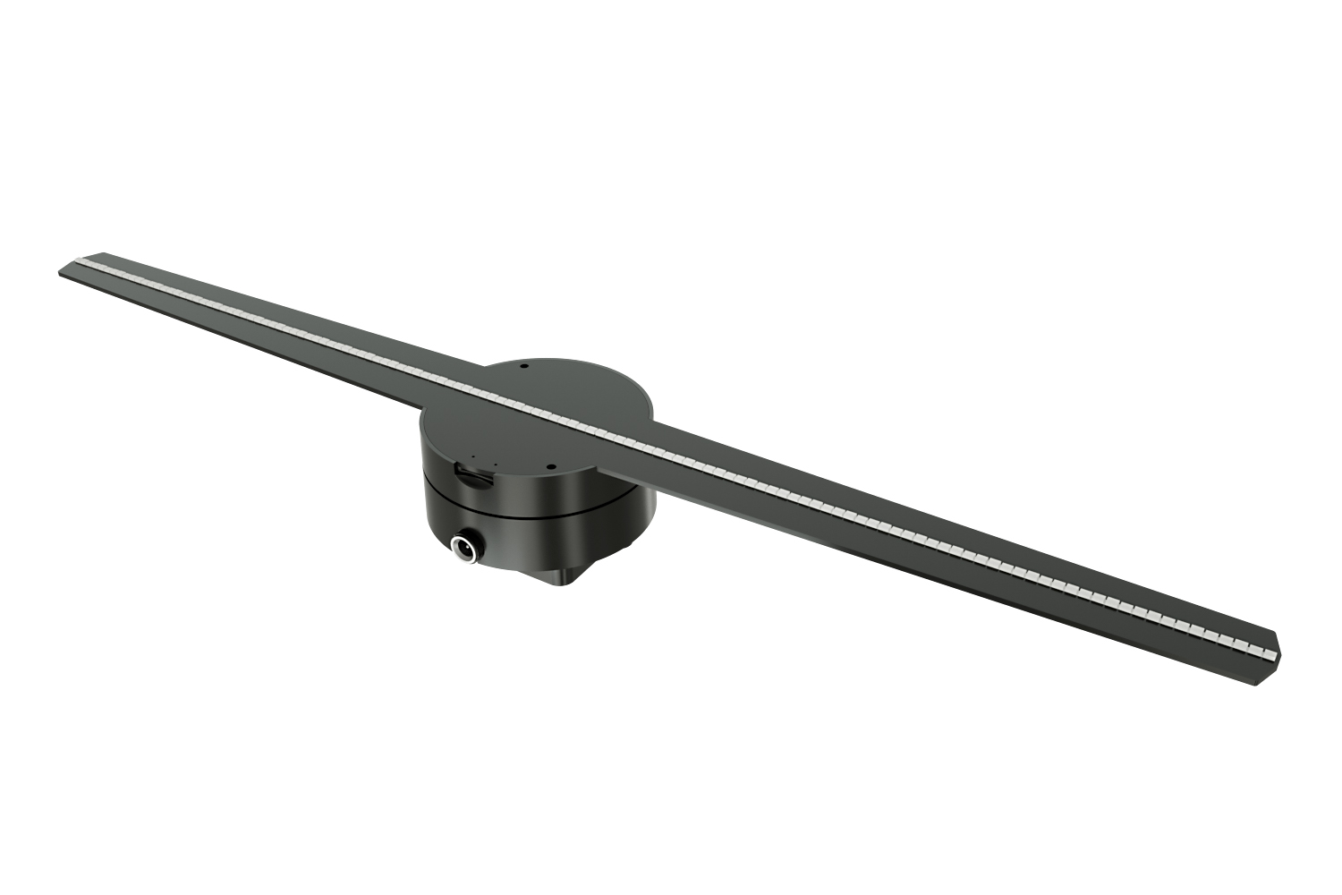 2ba6246d55cd41d1c8db3fbc3adf6ee