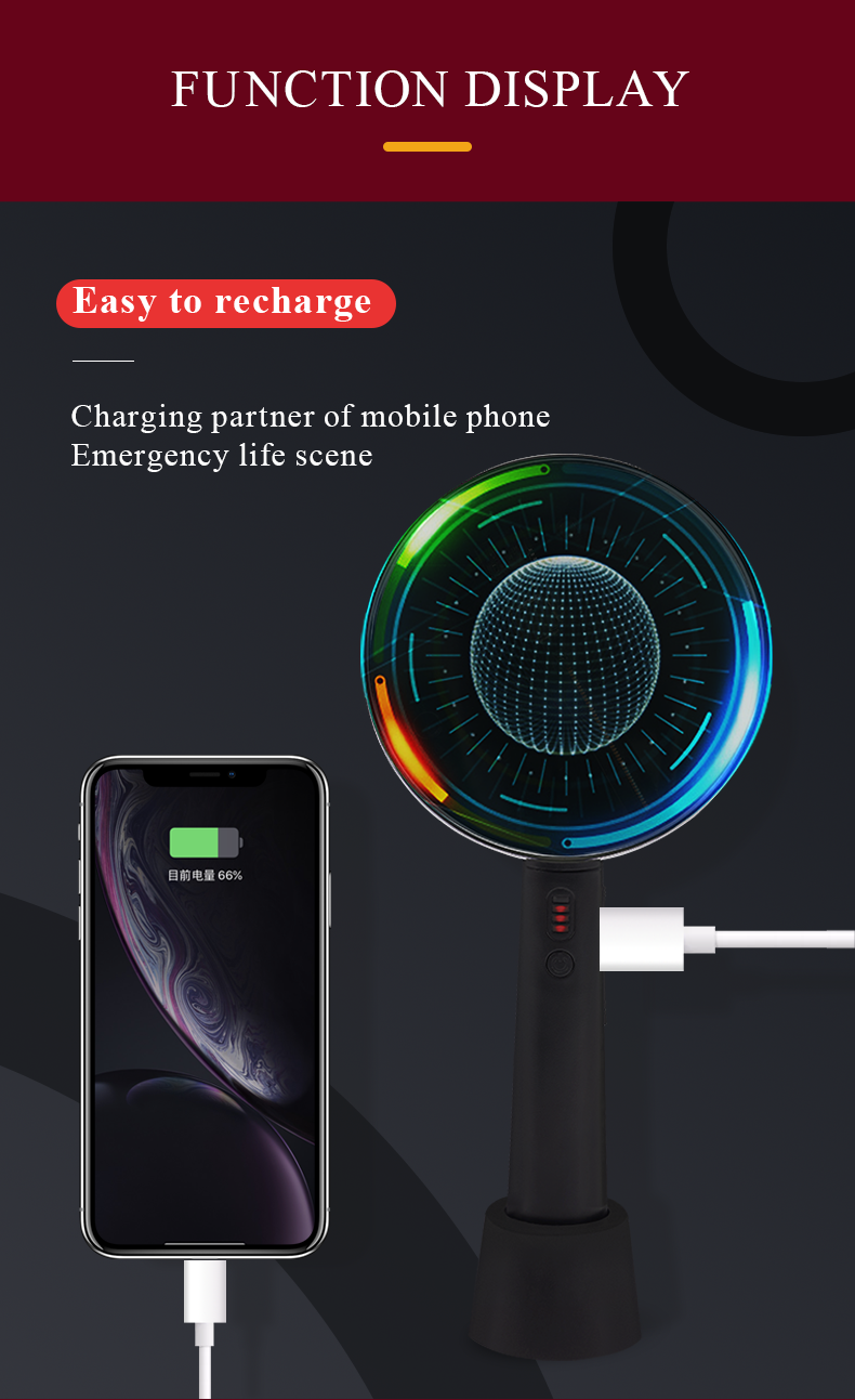 Z10首页英文版_06