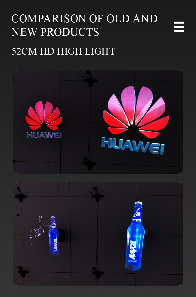 DZ52详情页英文版_06