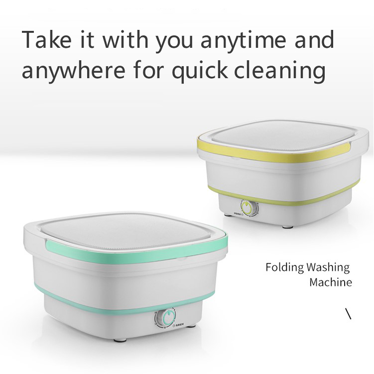 H35916eb403a242909f860d02d6f06809c