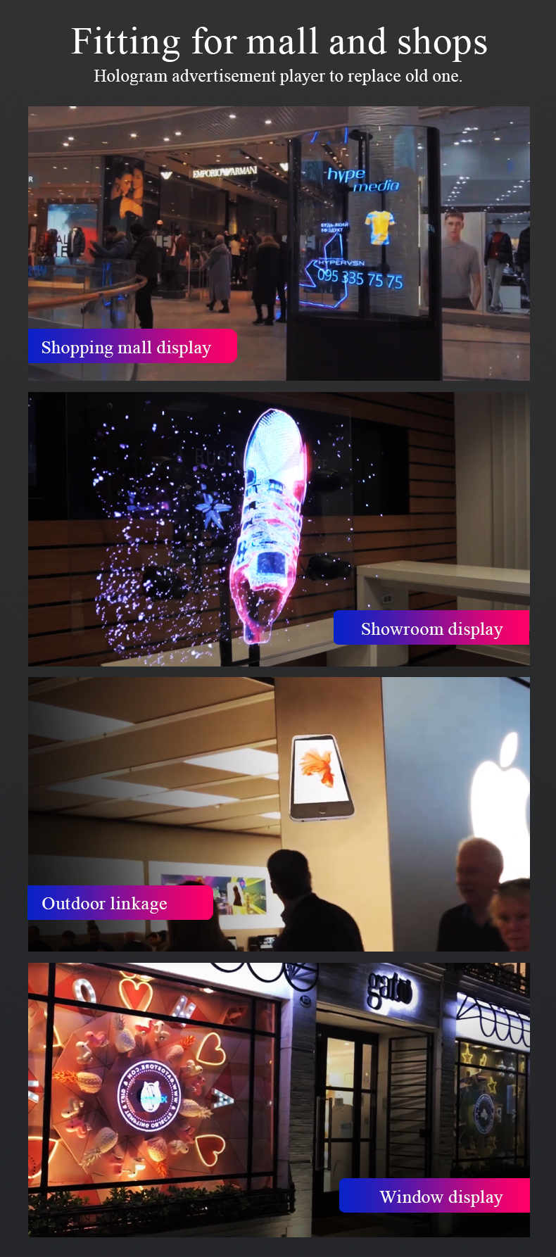 英文全新Z2详情页_04